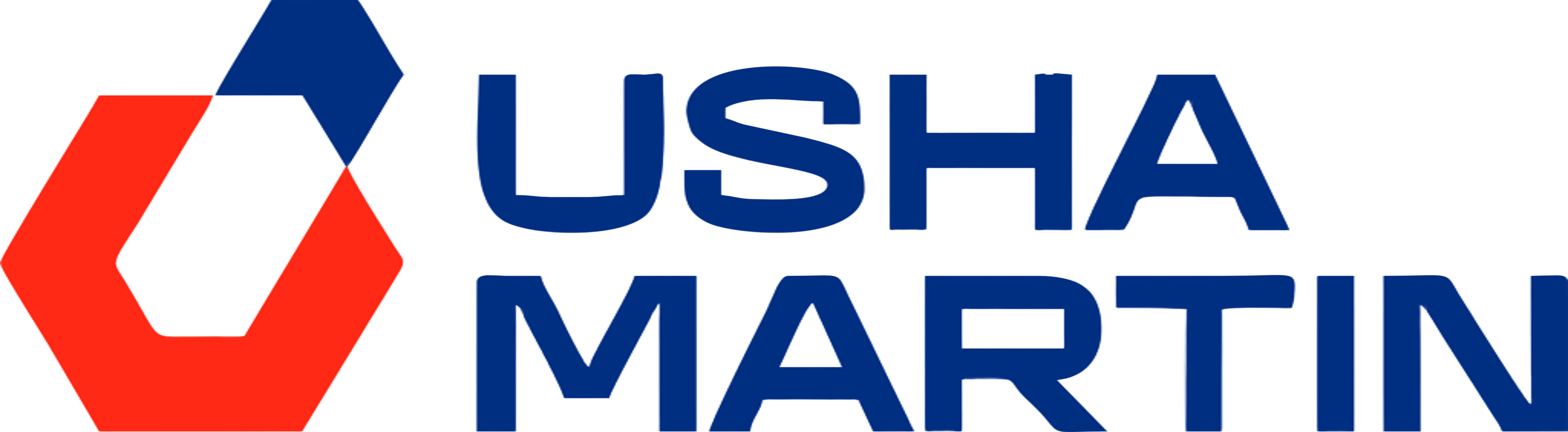 Fit Image